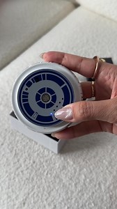 143K views · 129 reactions | Elevate every drive with the essence of a galaxy far, far away. Hotel Collection's exclusive Star Wars Car Diffuser, no just $49.95! Pair it with themed aromas for the ultimate experience.✨ | Hotel Collection | Facebook