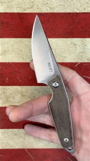 MKM Makro 1. #youtubeshorts #shorts #youtubeshort #short