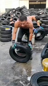 Efficace, comme un lundi. 😎 | Allopneus.com