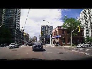 Know Your Lexus: Lexus Genuine Dash Camera Computer Software