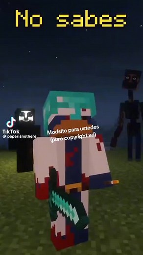 Videos de Plechito (@plechito266) con “sonido original - Plechito”