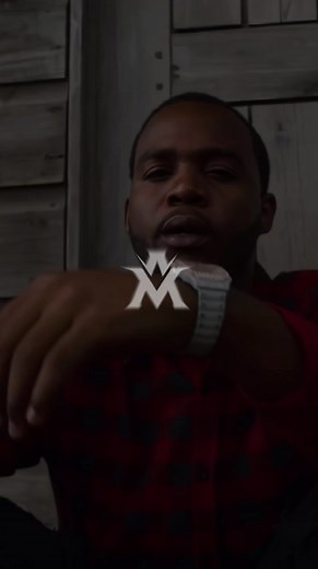 TeeJay - Days Dem: Unveiling the Lyrics and Vibes