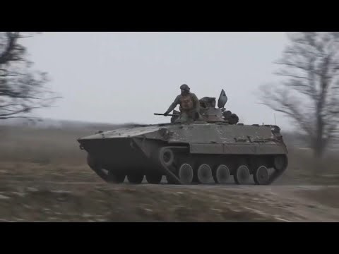 ‘Playing with danger’: ABC slammed for one sided Ukraine-Russia documentary
