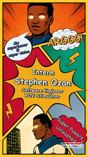 3.3K views · 67 reactions |  When creativity meets technology,...