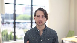 95K views · 630 reactions | It's time to get excited! Divi 2.7 has...