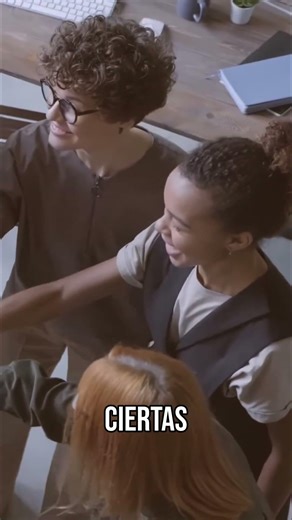 The 8D Method for Solving Problems with No Known Cause. #8ds #causeandeffect #business #warehouse