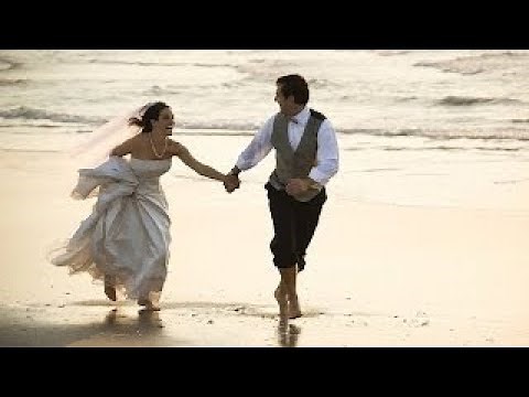 Captain & Tennille's Greatest Hits | The Best Of Captain & Tennille