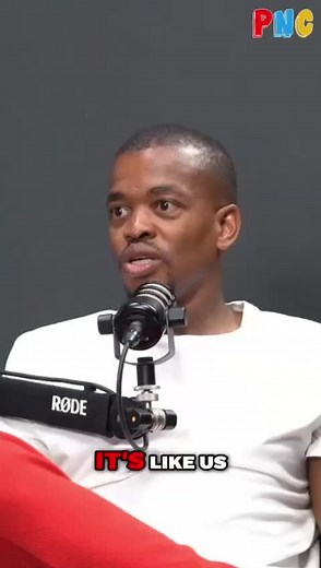 OFFICIAL PnC on TikTok