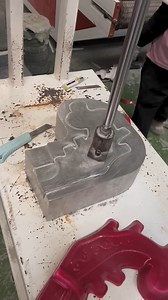 2.9K views | Fabricating Machine Parts | Factable | Facebook