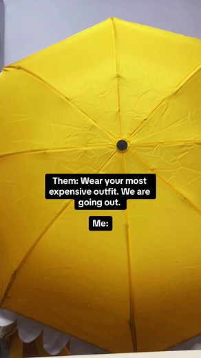 C0s_playcreations on TikTok