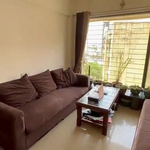 7.5K views · 34 comments | Female flatmate wanted in 1 room in Fully...