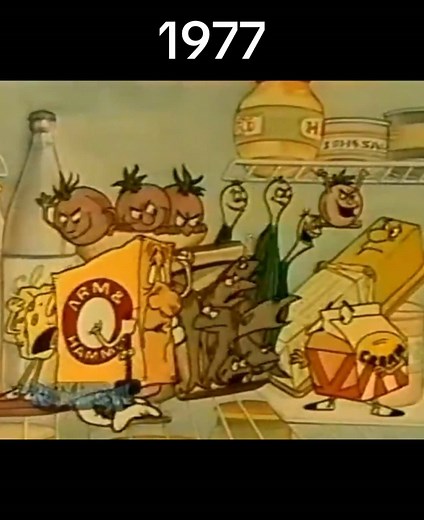 Exploring 1970s Nostalgia Through Fashion and Aesthetics