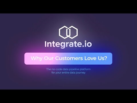 Customer Testimonials Highlights