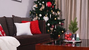 307K views · 1.4K reactions | La Navidad está por llegar, ¿ya sabes cómo vas a decorar? Te dejamos estos tips para que tu hogar luzca increíble. ✨  > https://www.bedbathandbeyond.com.mx/navidad.html Consulta disponibilidad en tu tienda más cercana o compra en línea. | Bed Bath & Beyond México | Facebook