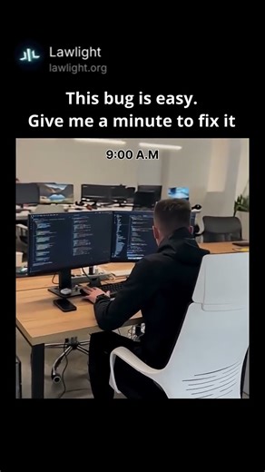 Relatable? #memes #html #coding #programming #programmingmemes