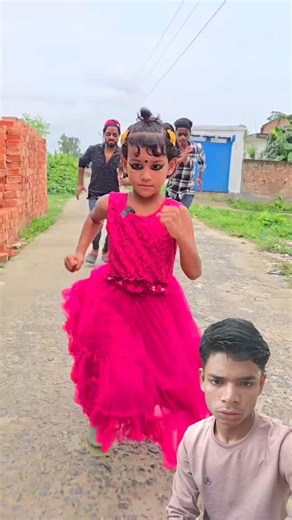 Top Learning Tools for TechEnthusiasts#shorts#shortsfeed#viralshorts part 68