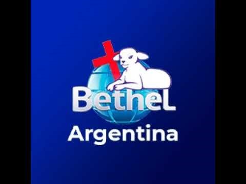 🔴 Estamos EN VIVO | Comienza nuestro primer microprograma rumbo a la Convención Nacional 🇦🇷✨
