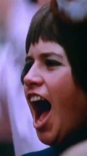 PELE 🚾 heading in 1970 final against Italy🇮🇹 ...........