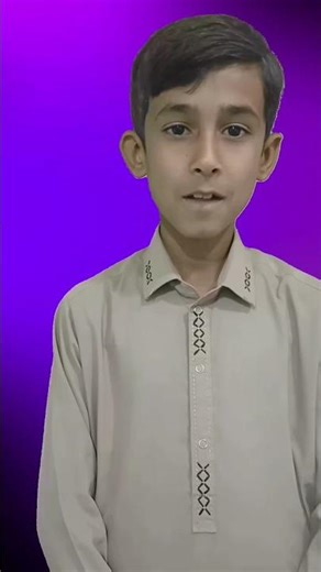 Computer Parts Name in English | Basic Computer Hardware Names | Learn Technology 🔥💻#short