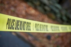 Clinton man arrested, charged in connection with hit and run in Chelmsford