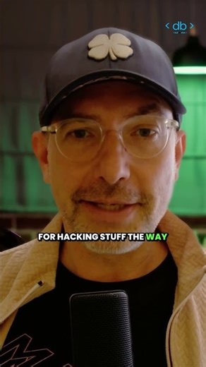 Measuring the Right Metrics for Business Success