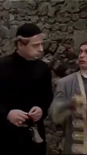 Очень вас ждет …