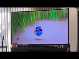 Finding Dory, Disney Channel, promo #DisneyChannel #DisneyChannelFamilyMovie #FindingDory