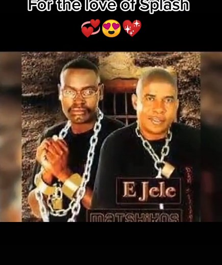 VhoThapeloSplashkiid🥰💖💯 (@vhothapelosplashkiid)’s videos with original sound - VhoThapeloSplashkiid🥰💖💯