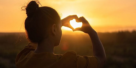 115 Quotes to Live By That Will Change You for the Better