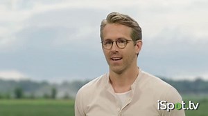 Mint Mobile TV Spot, 'Ryan & Avery Revere' Featuring Ryan Reynolds