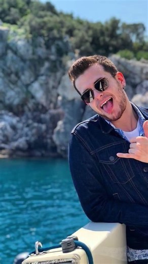 alper rende#@AlperRENDE #edit