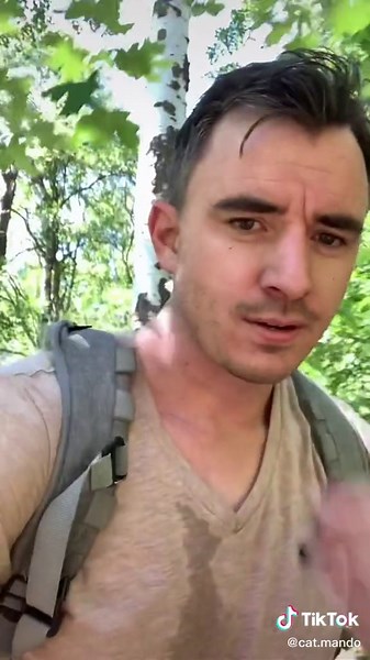 Cat Hiking Tips: How to Safely Take Your Feline Friend on an Adventure