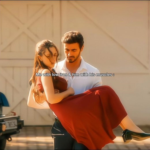 Deleted scene from my life 😩💓 #asiandrama #turkishdrama #arafta #boundbyfate #shorts #wattpad