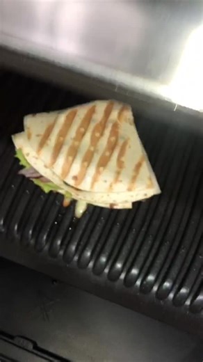 Explore Chef R's Kitchen Creations | Cooking Videos | Food Inspiration