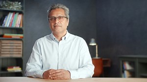 Train a Supervised Machine Learning Model