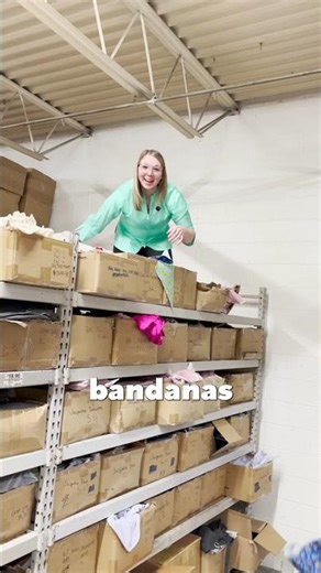 WATCH OUT! Don't get hit!