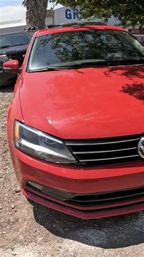 #parati #fypシ #ventadeautos | autos
