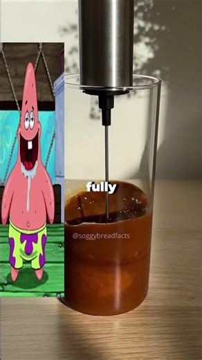 Why does cofee make your toilet explode?