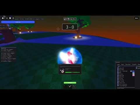 "FREE" hood customs/hvh script 2025, autokill, and much more (larpticv3/rewrite)