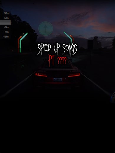 Explora la Música: Canciones Slowed & Reverb