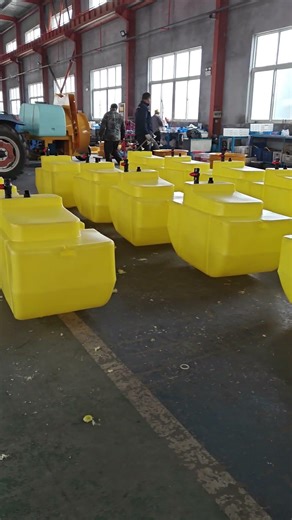 tractor Knapsack type orchard air assisted atomizer produce workshop #atomizer