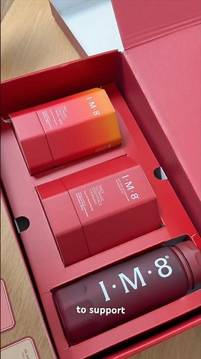 IM8 Longevity Range: Is it actually a “one-and-done” solution?