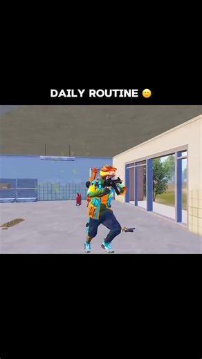 “BGMI Funny Moments 😂🔥 | Try Not To Laugh!”