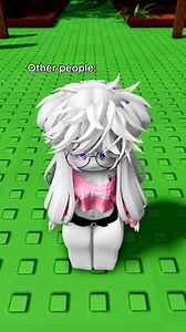 Grow a Jungle 💔🥀 | Koopekul Gaming