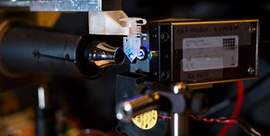 PCR Innovation Could Improve, Mobilize Technique | Cell And Molecular Biology