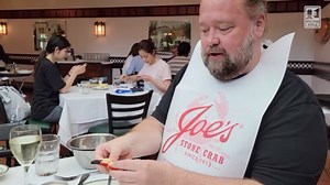 What to Eat in Miami - Traditional Miami Food