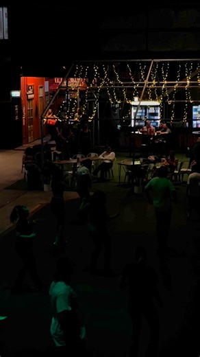 10K views · 60 reactions | Who's ready for our line dancing class tonight?! Come boot-scoot into the night from 6:30-8:30pm! Enjoy dinner from our regular menu or the All-You-Can-Eat Buffet. Book your table now www.greatwesternhotel.com.au or (07) 49223888 | Great Western Hotel | Facebook