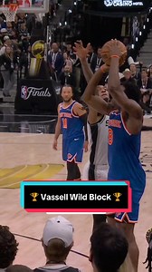 Devin Vassell pogo stick badge on HOF — Devin Vassell height & highlights