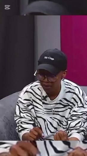 V36 (@lou_v36)’s videos with original sound - V36