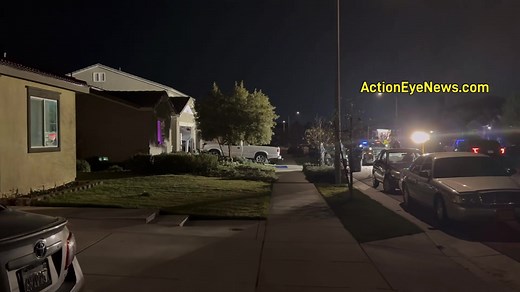 4.5K views · 37 reactions | Warrant Service Resulting in Firearms and...